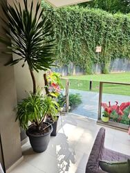 FORETT AT BUKIT TIMAH (D21), Apartment #582338941